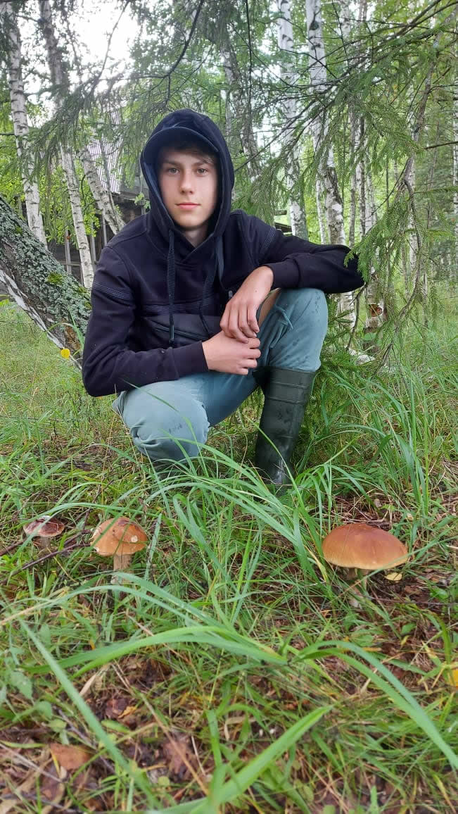 .  